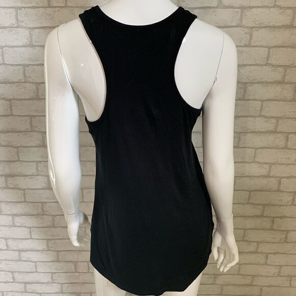 David’s Bridal Wedding Work-Out Tank - M - Picture 6 of 7